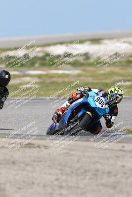 media/Mar-23-2025-TrackDaz (Sun) [[88a7749186]]/A Group/11am (Sunset)/